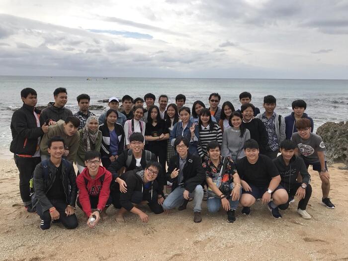 夏日學校-智慧型機器人創意設計體驗營Image