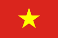 Vietnam(Open new window)