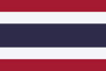 Thailand(Open new window)